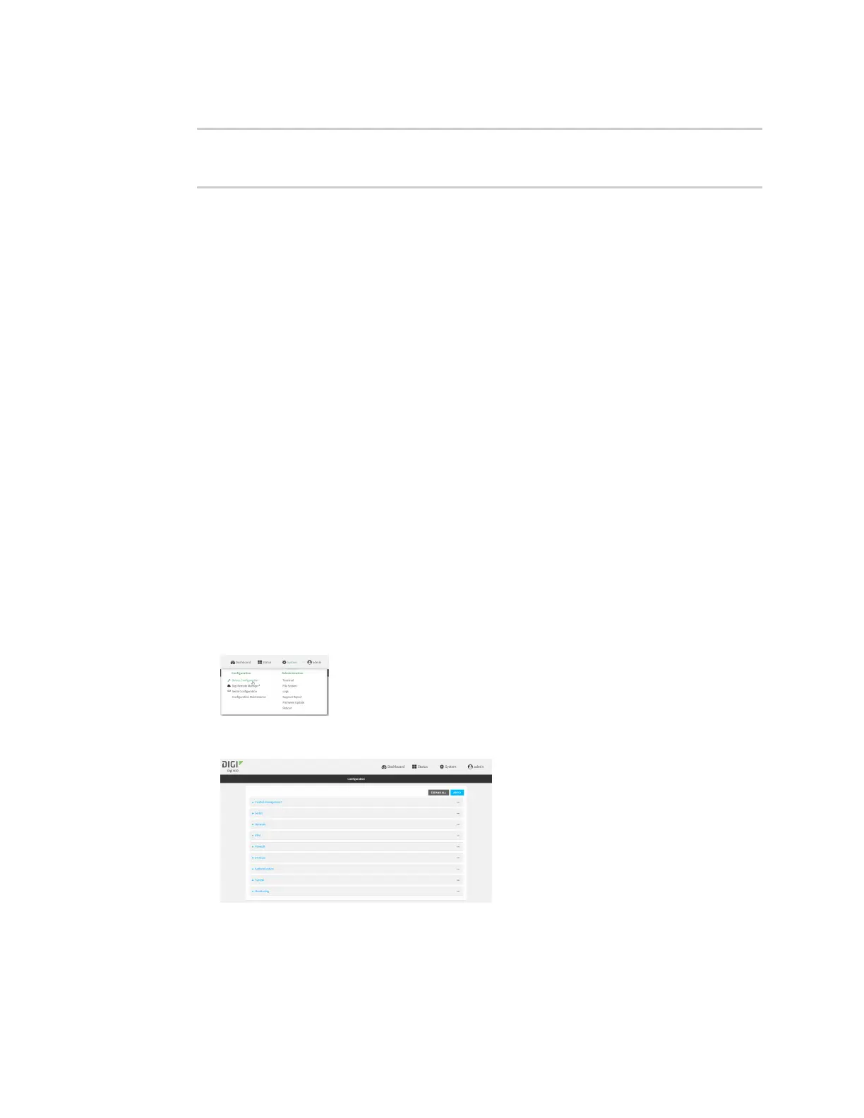Page #892 background image