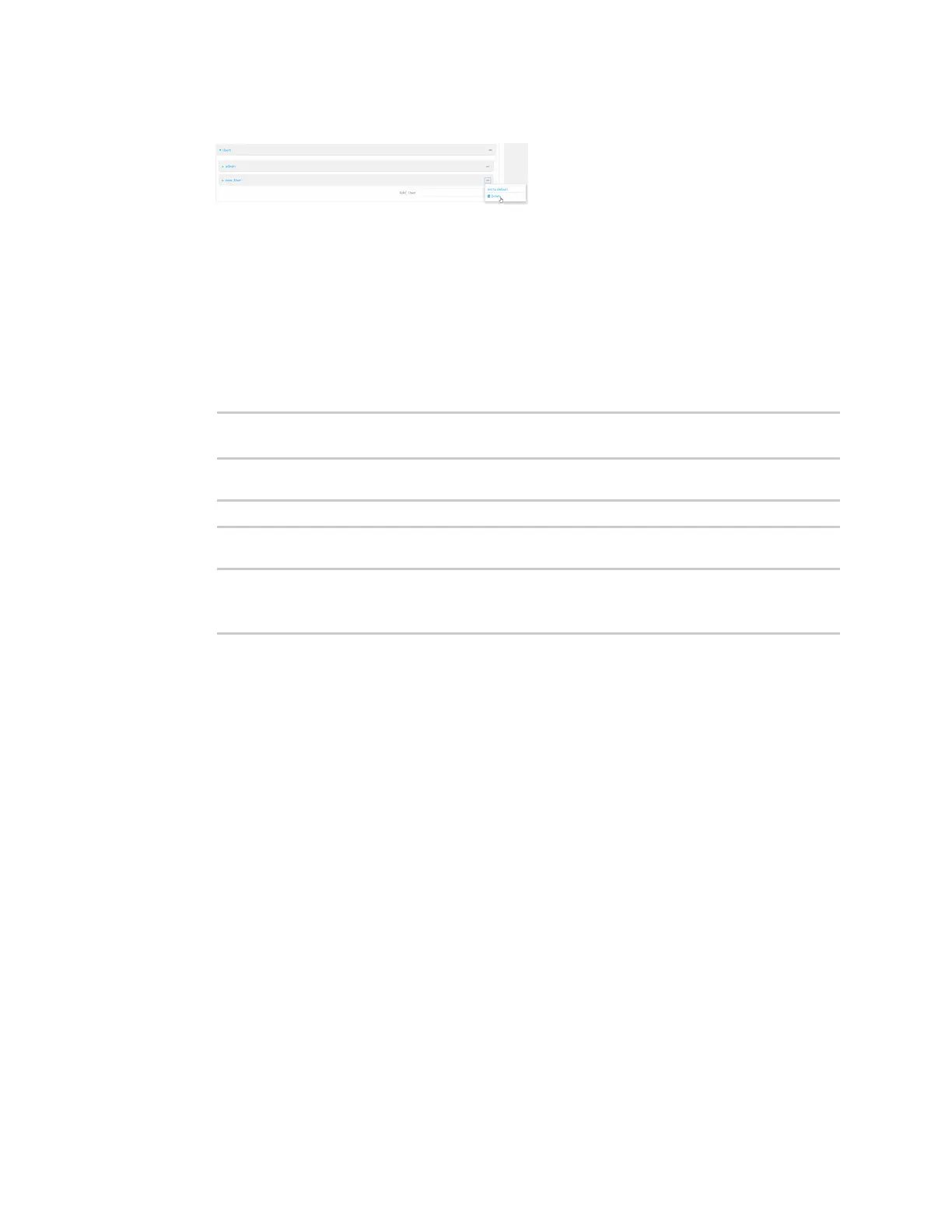 Page #893 background image