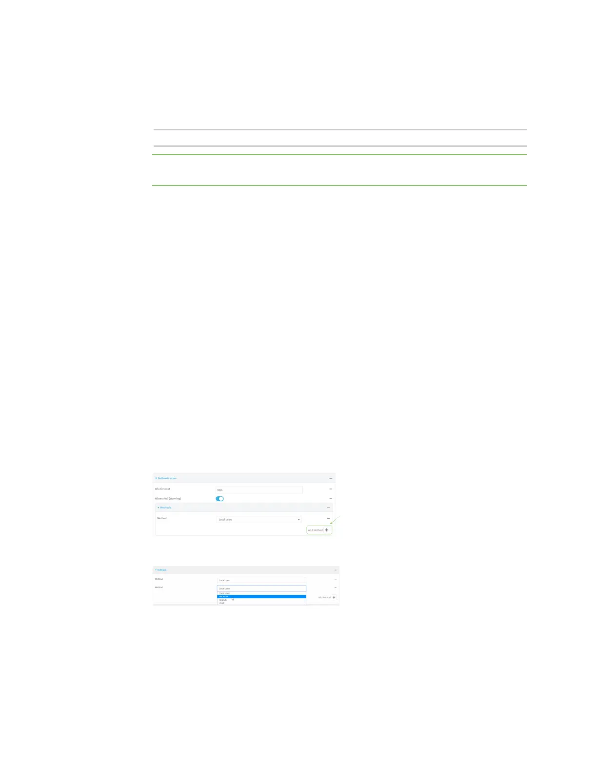 Page #898 background image