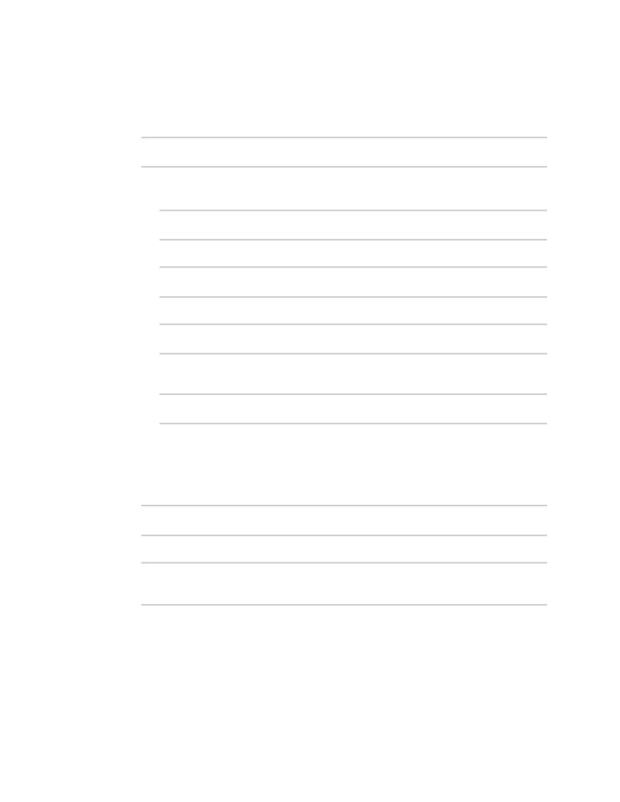 Page #906 background image
