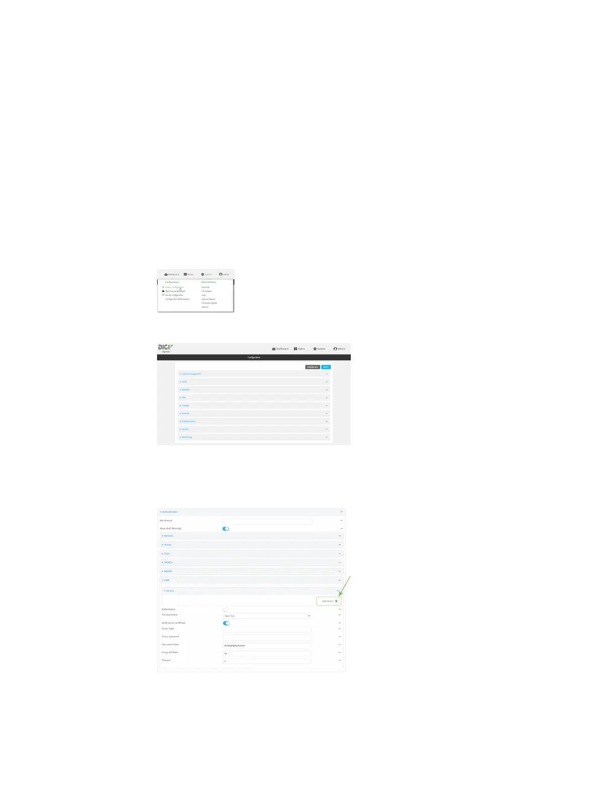 Page #910 background image