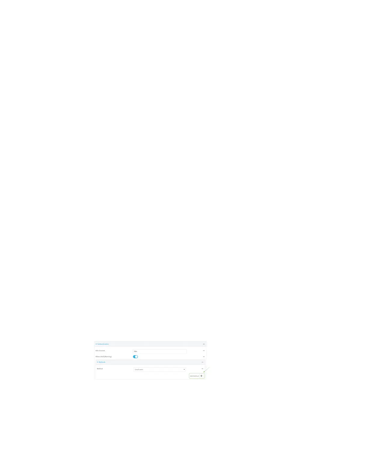 Page #911 background image