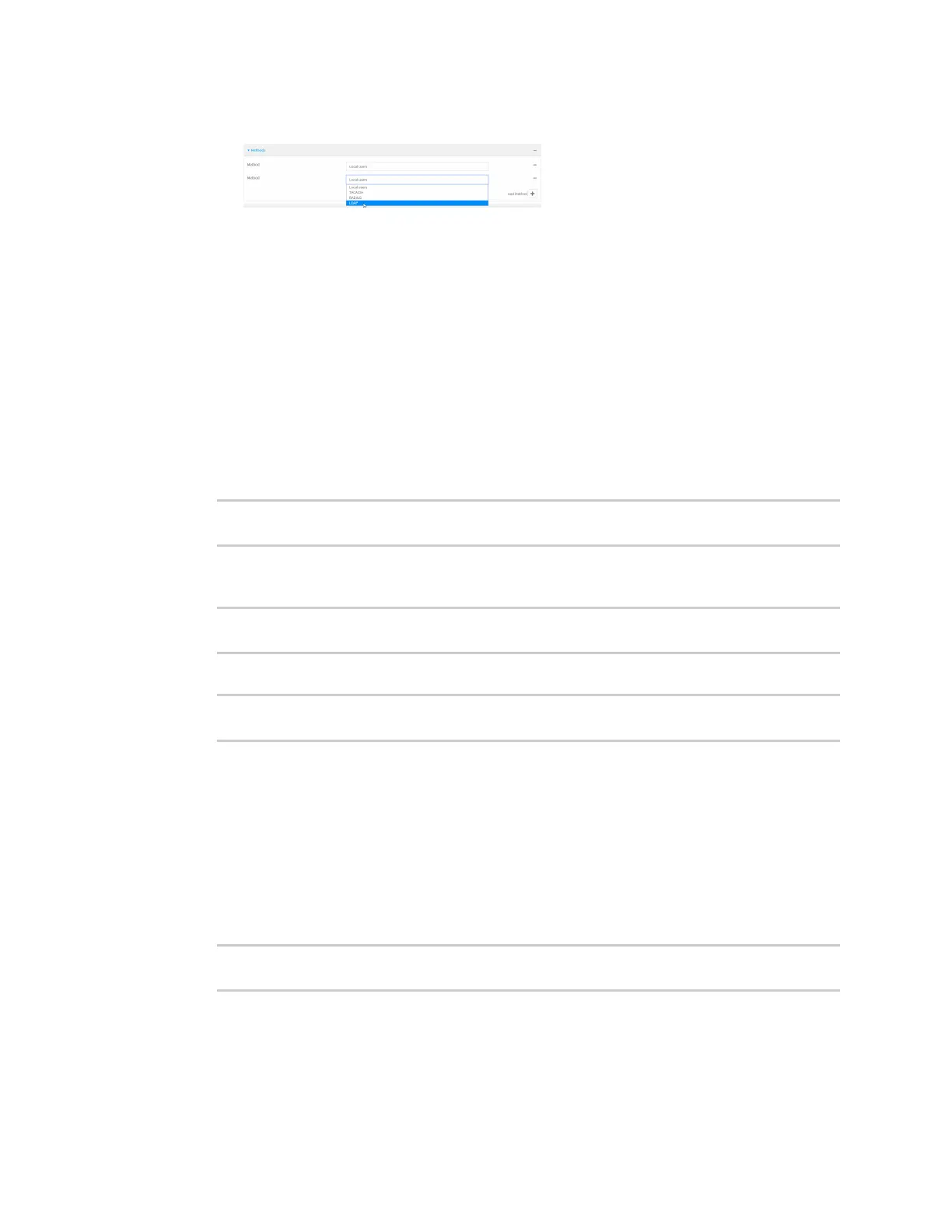 Page #912 background image