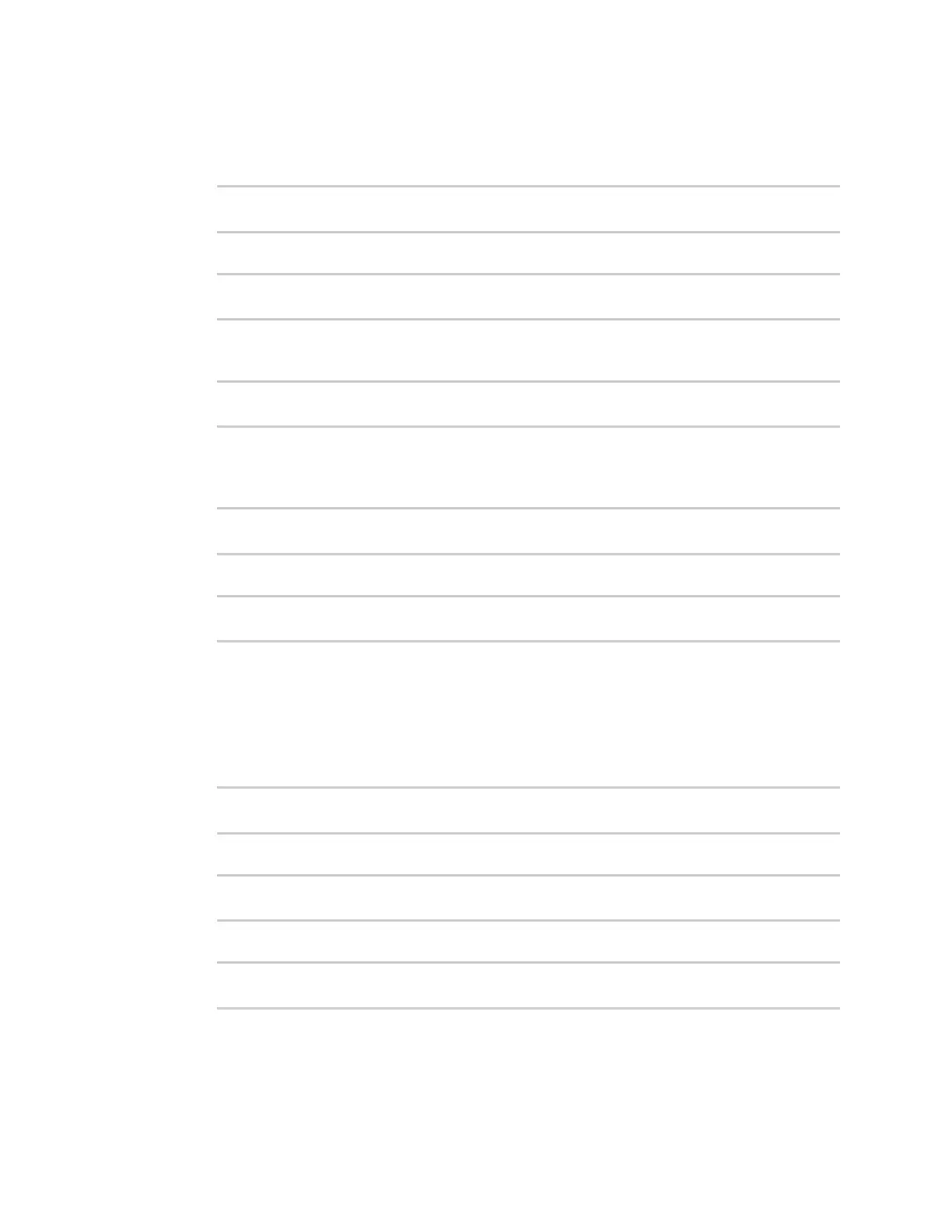 Page #913 background image