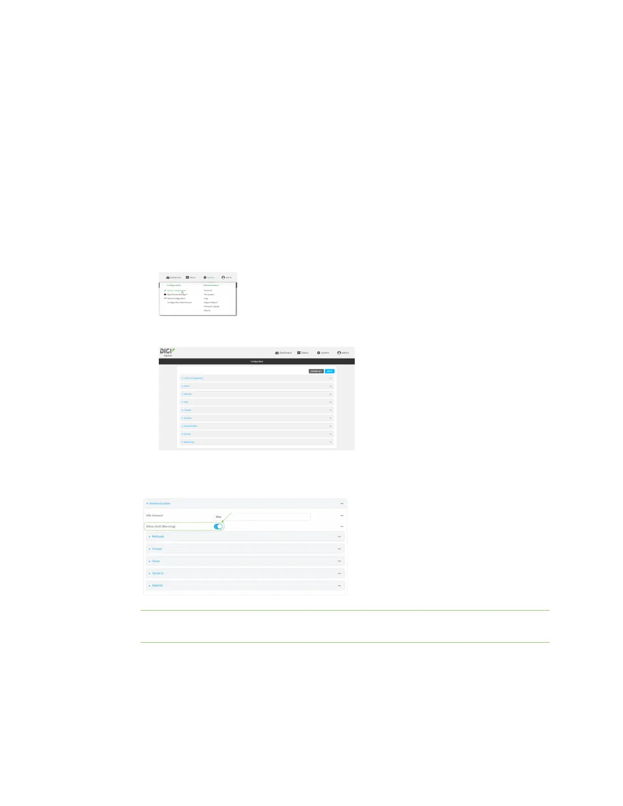 Page #917 background image