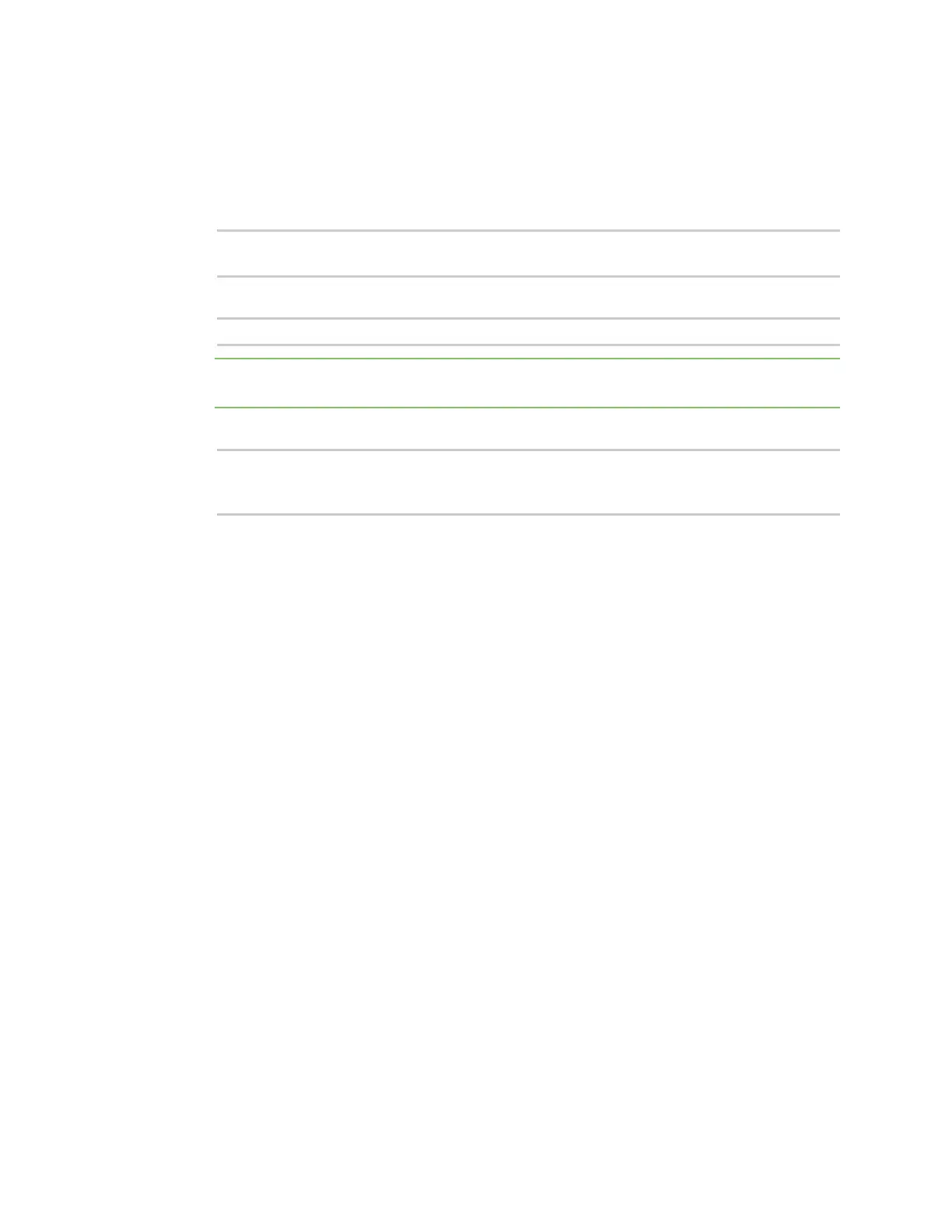 Page #918 background image