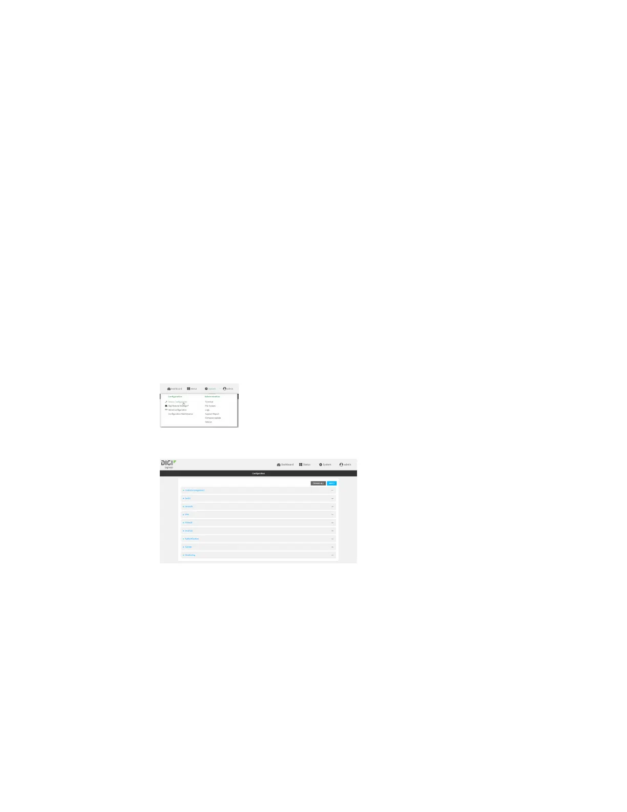 Page #921 background image