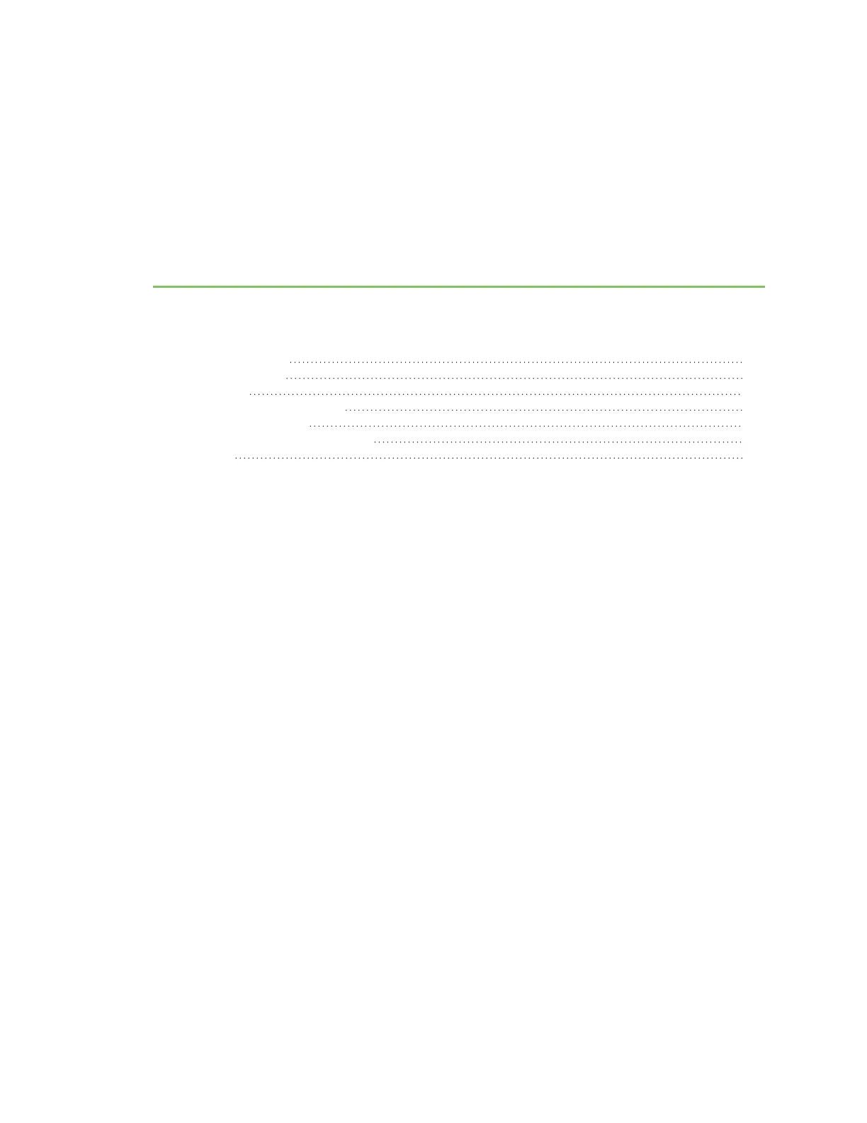 Page #931 background image
