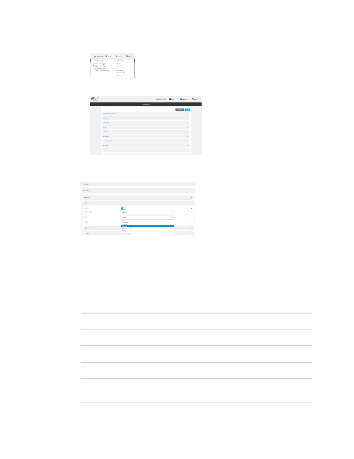 Page #935 background image