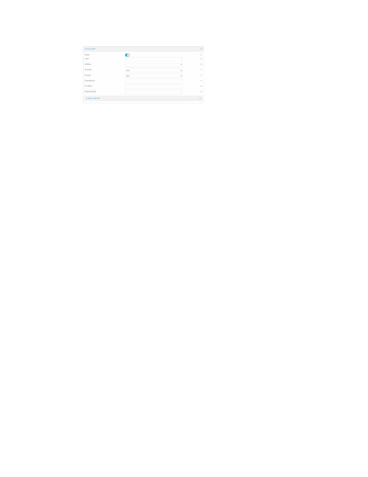 Page #939 background image