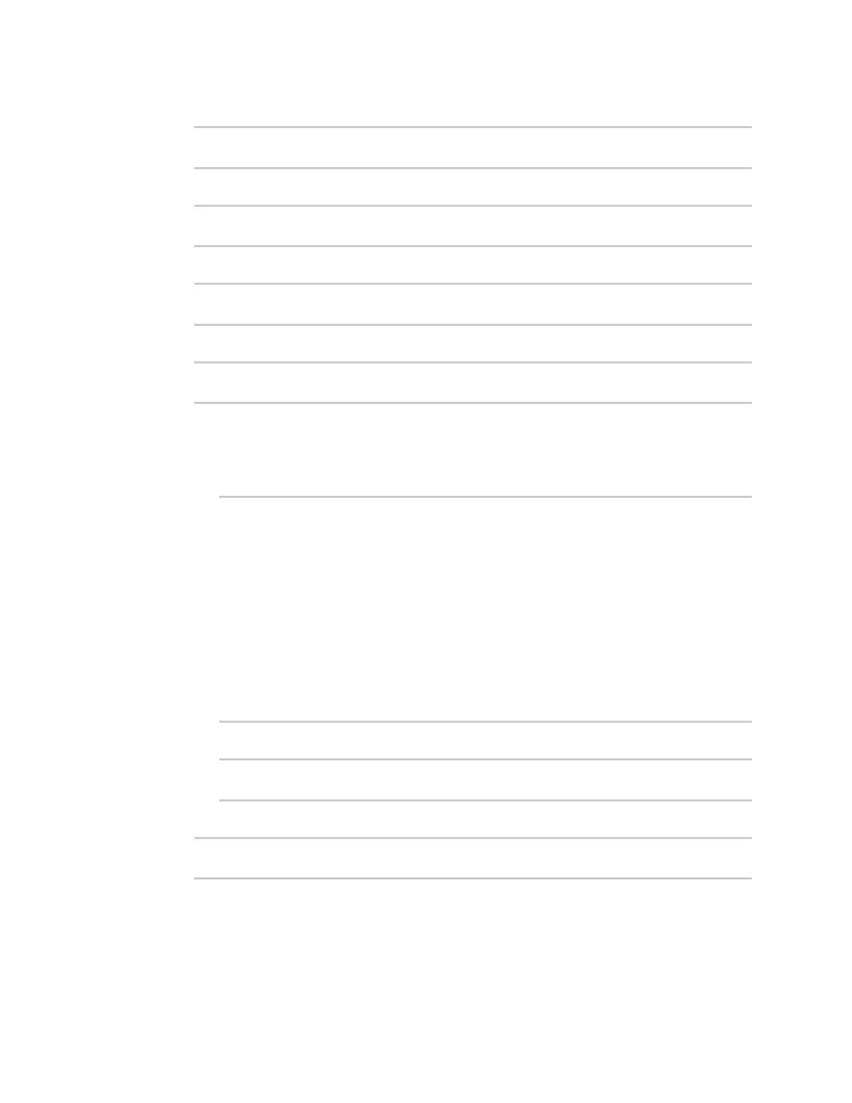 Page #940 background image