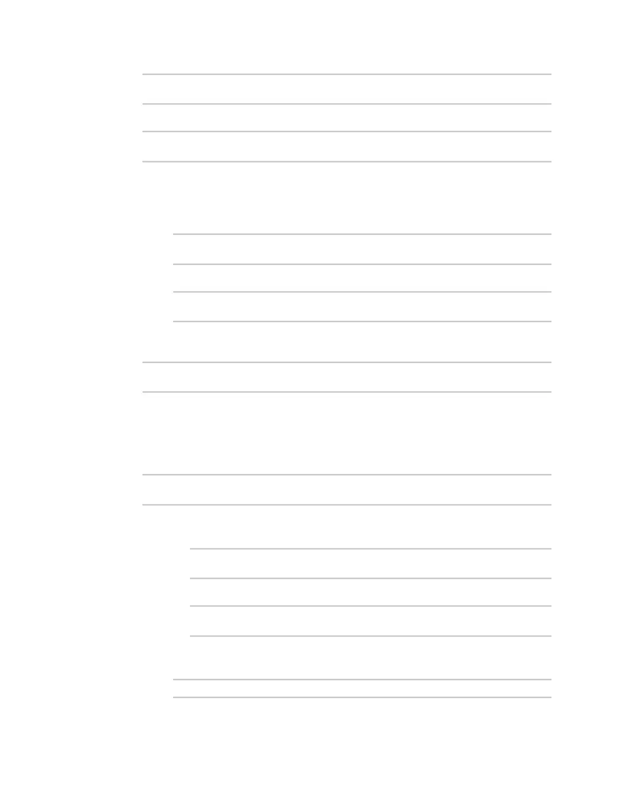 Page #941 background image