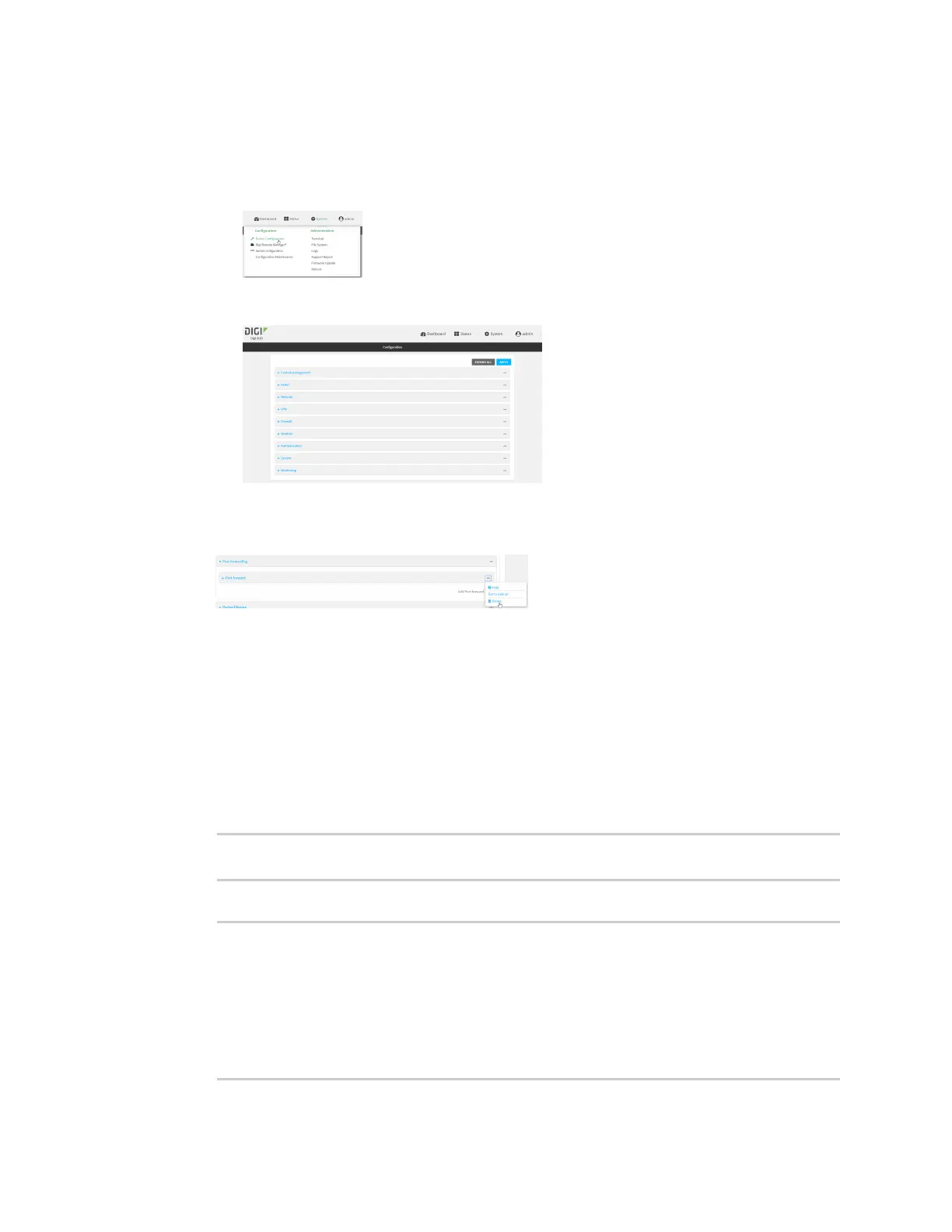 Page #943 background image