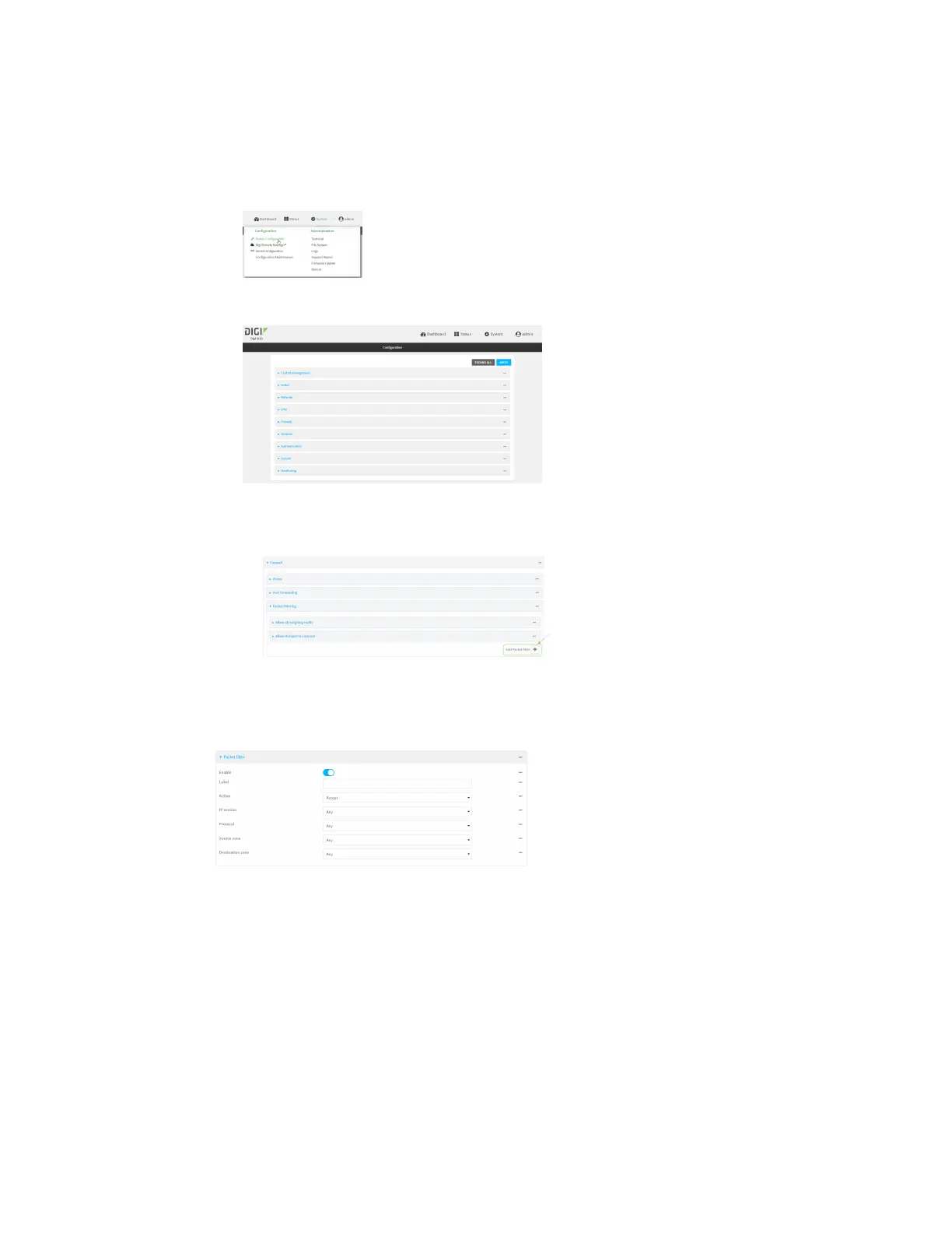 Page #946 background image