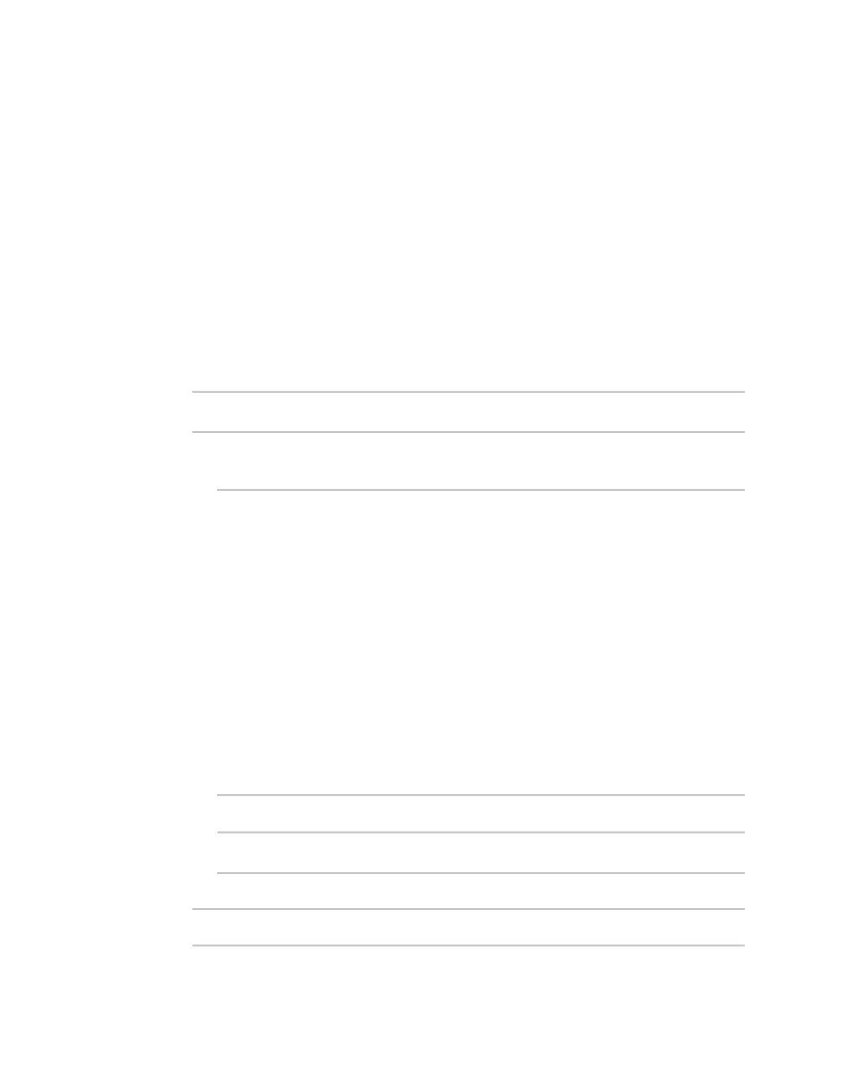 Page #947 background image