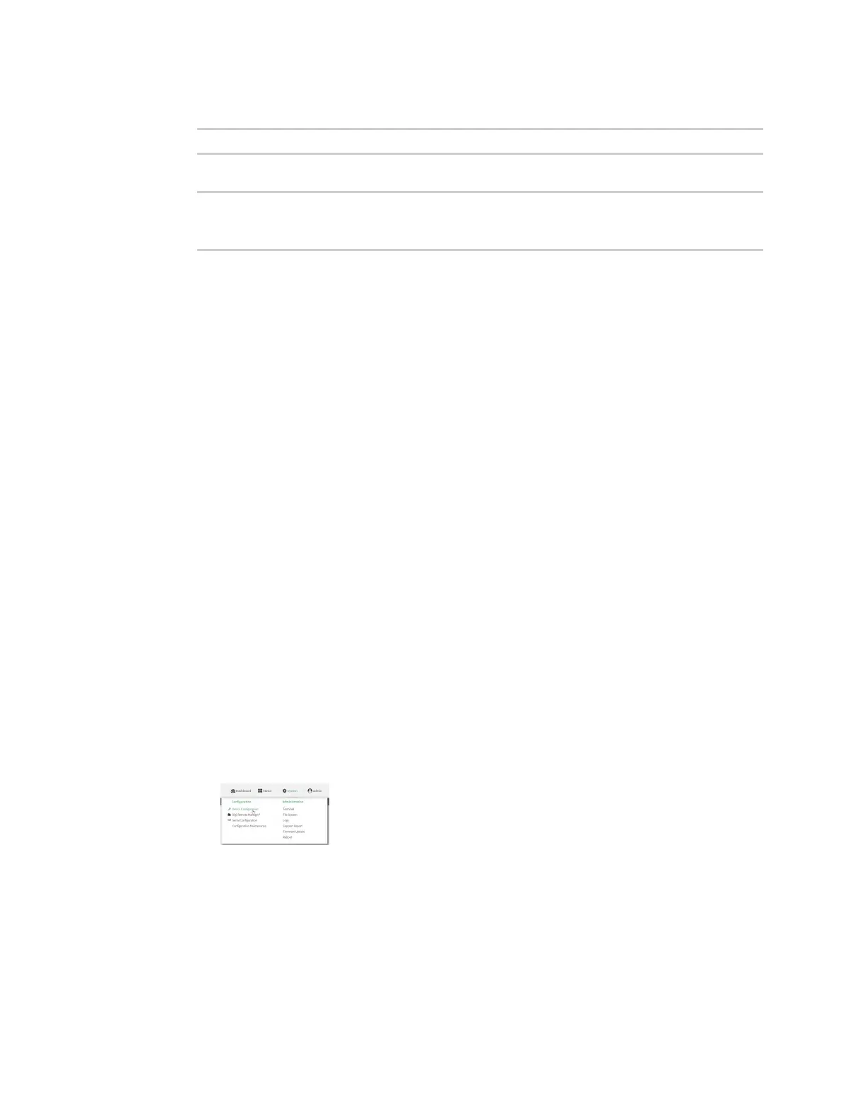 Page #953 background image