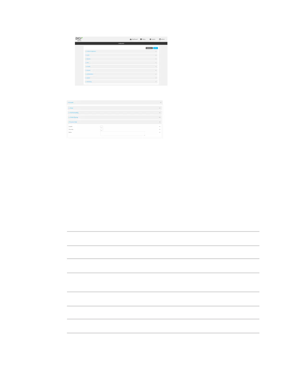Page #954 background image
