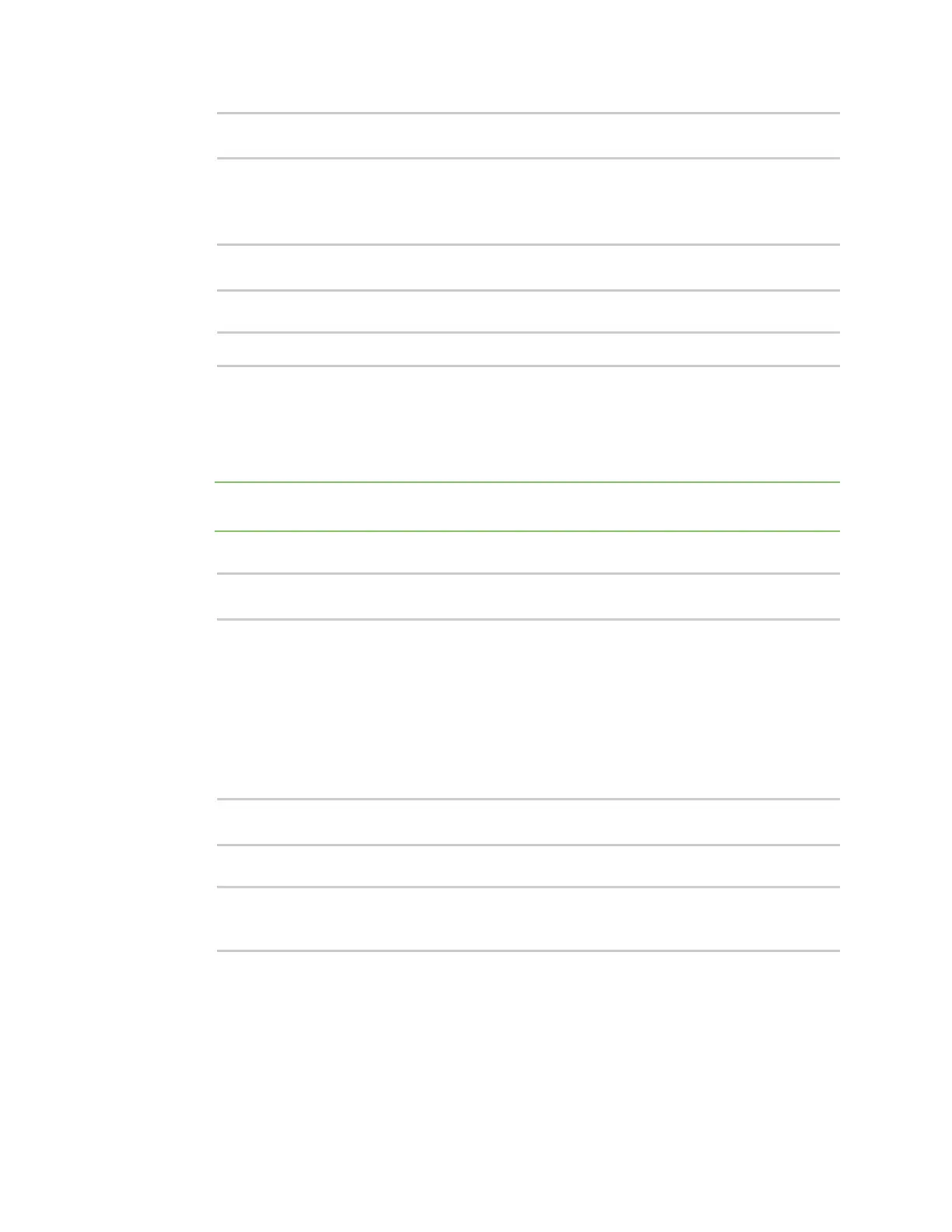 Page #959 background image
