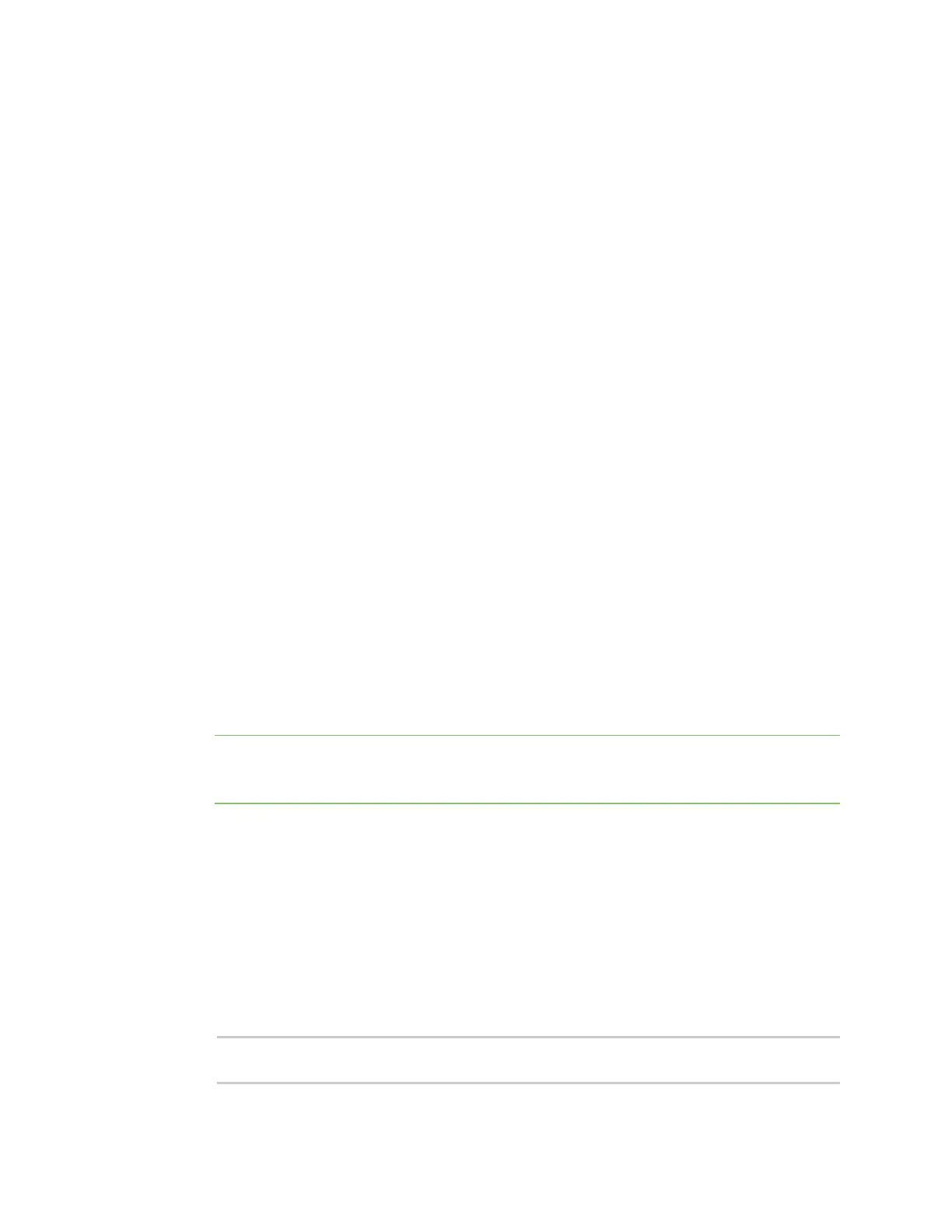 Page #60 background image
