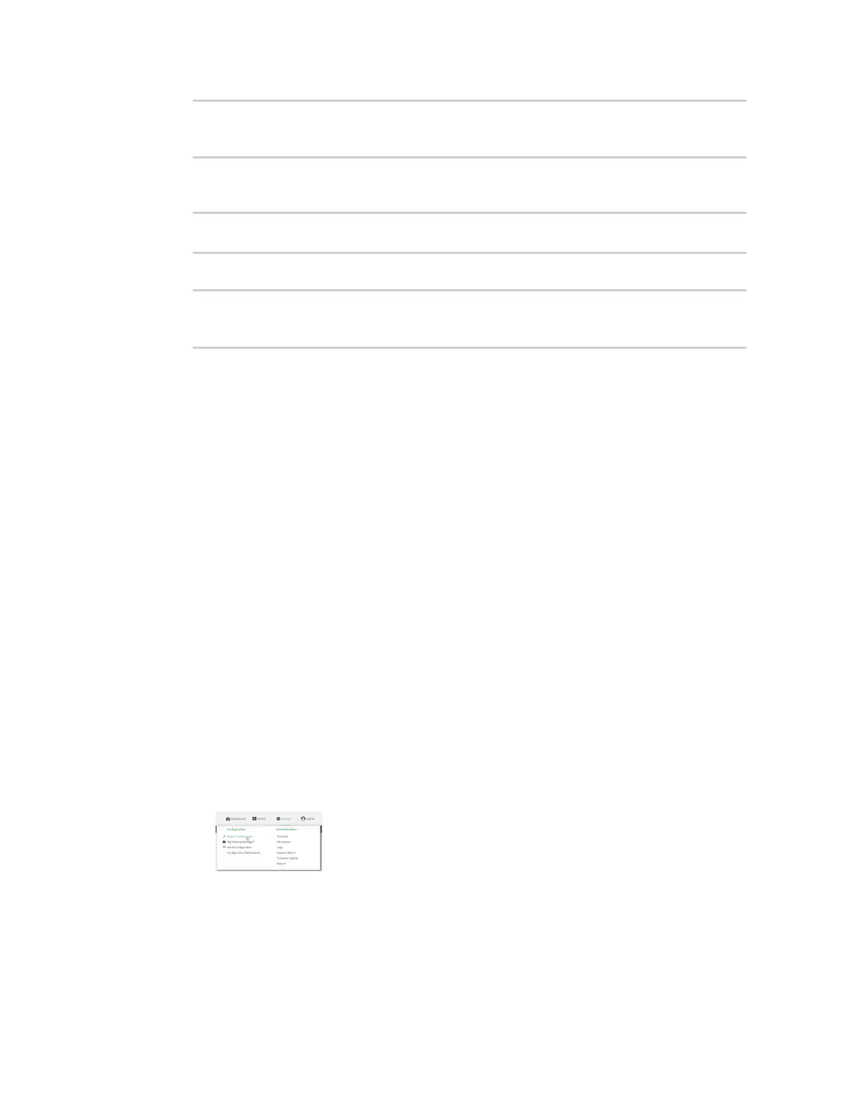 Page #960 background image