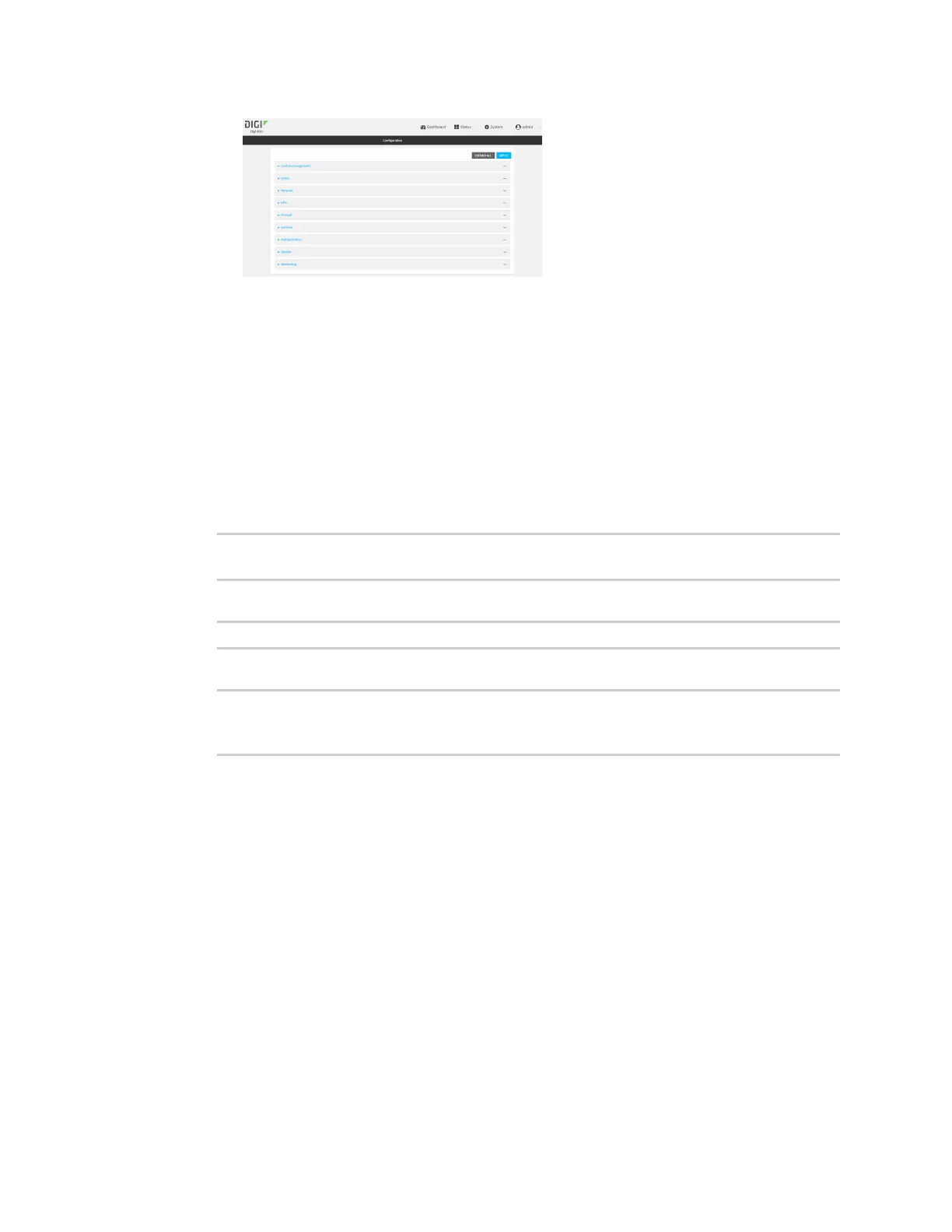 Page #961 background image