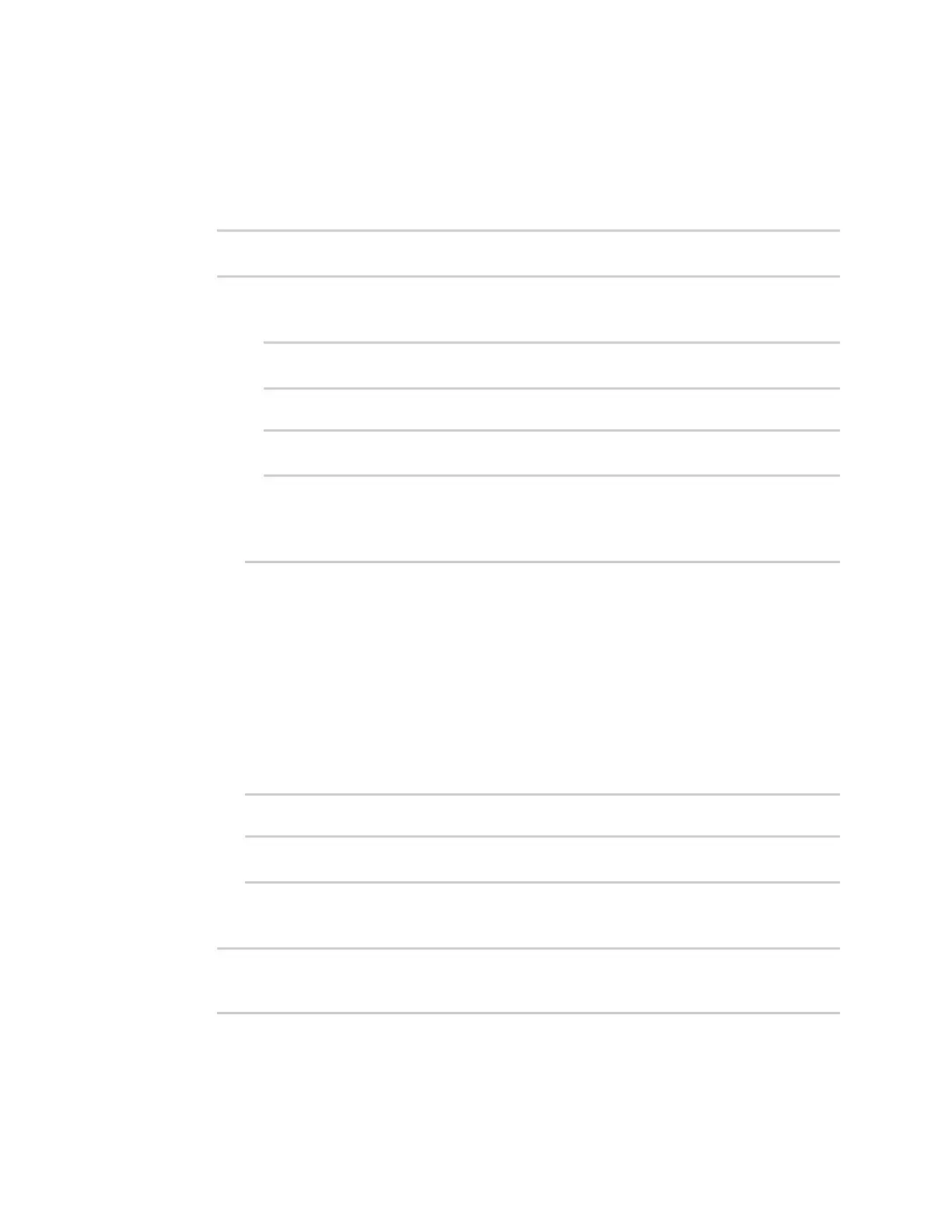 Page #963 background image