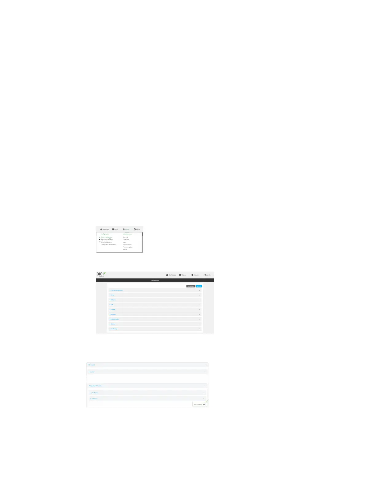 Page #964 background image