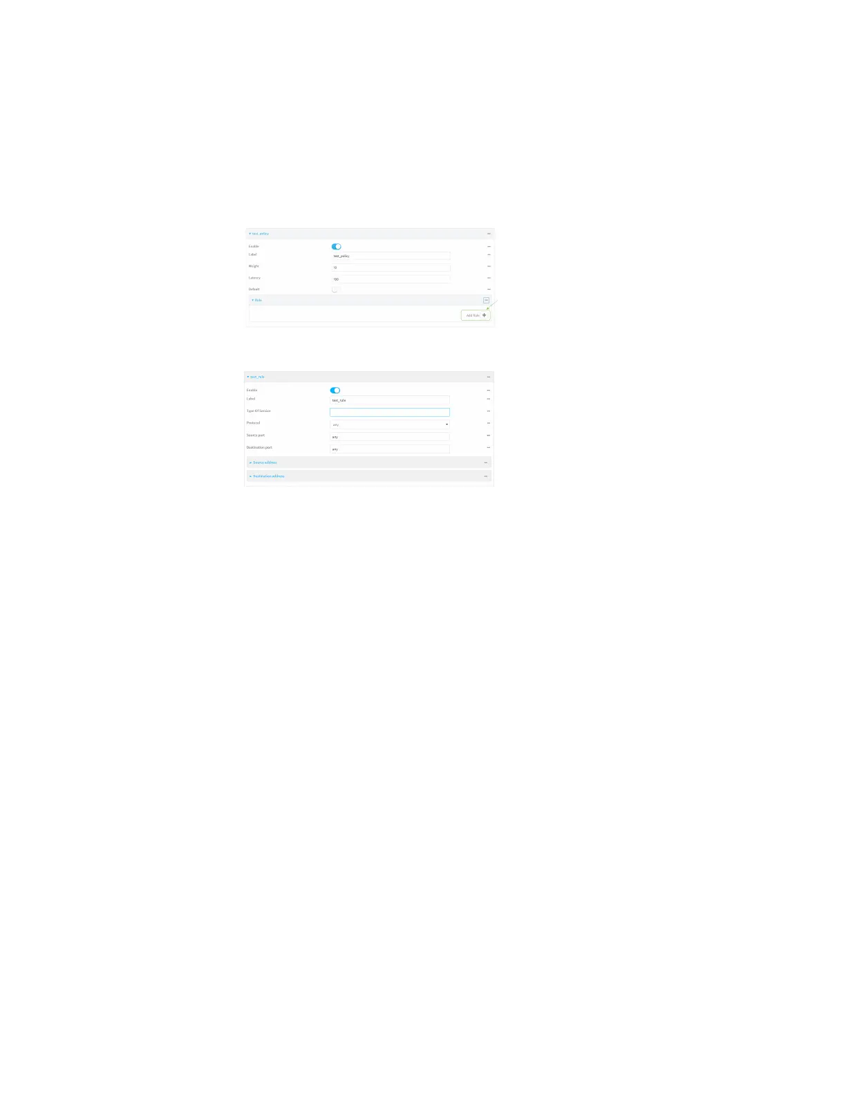 Page #966 background image