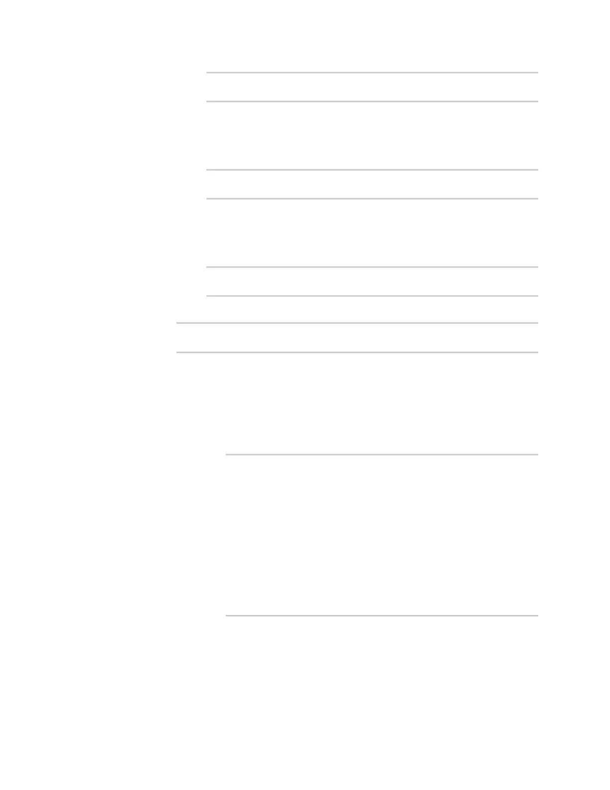 Page #971 background image