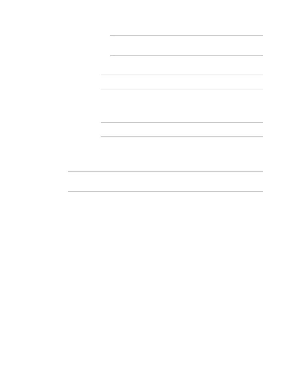 Page #972 background image