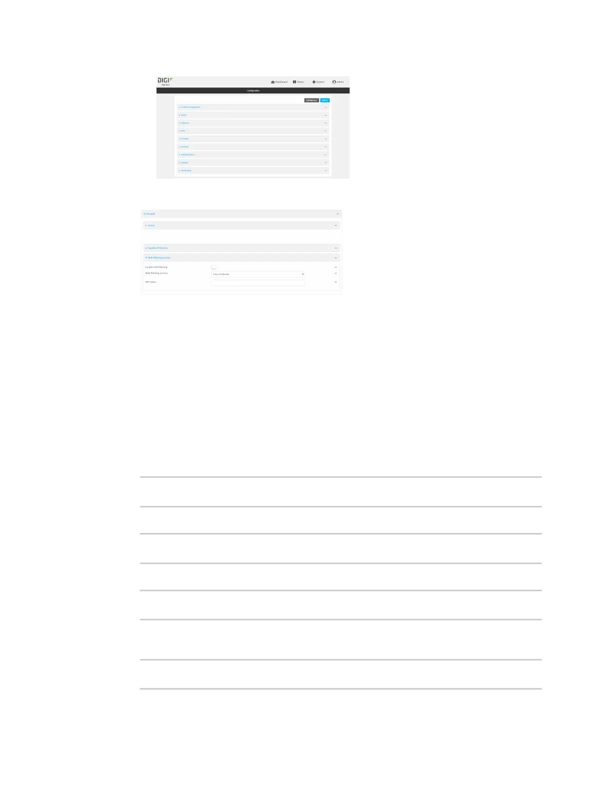 Page #974 background image
