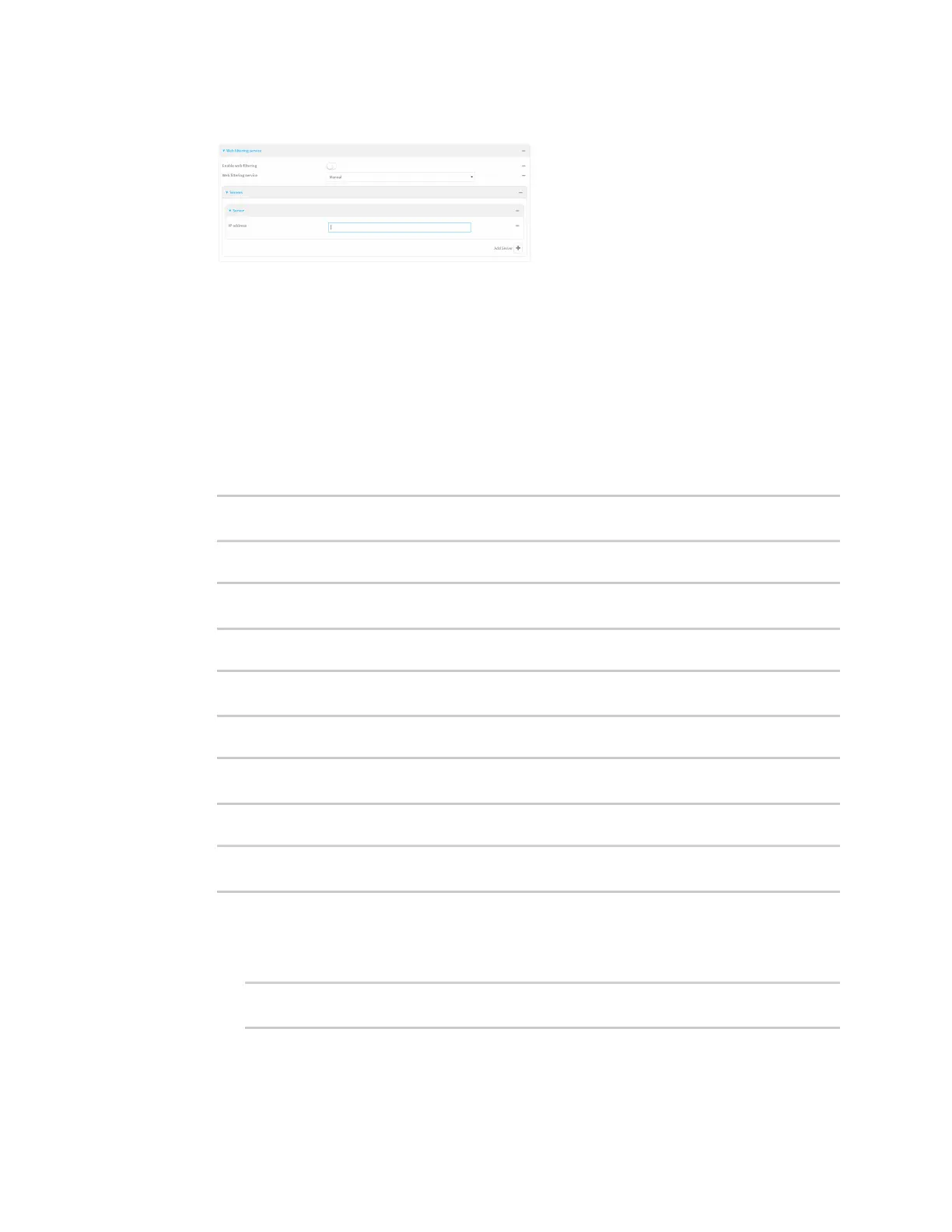 Page #977 background image