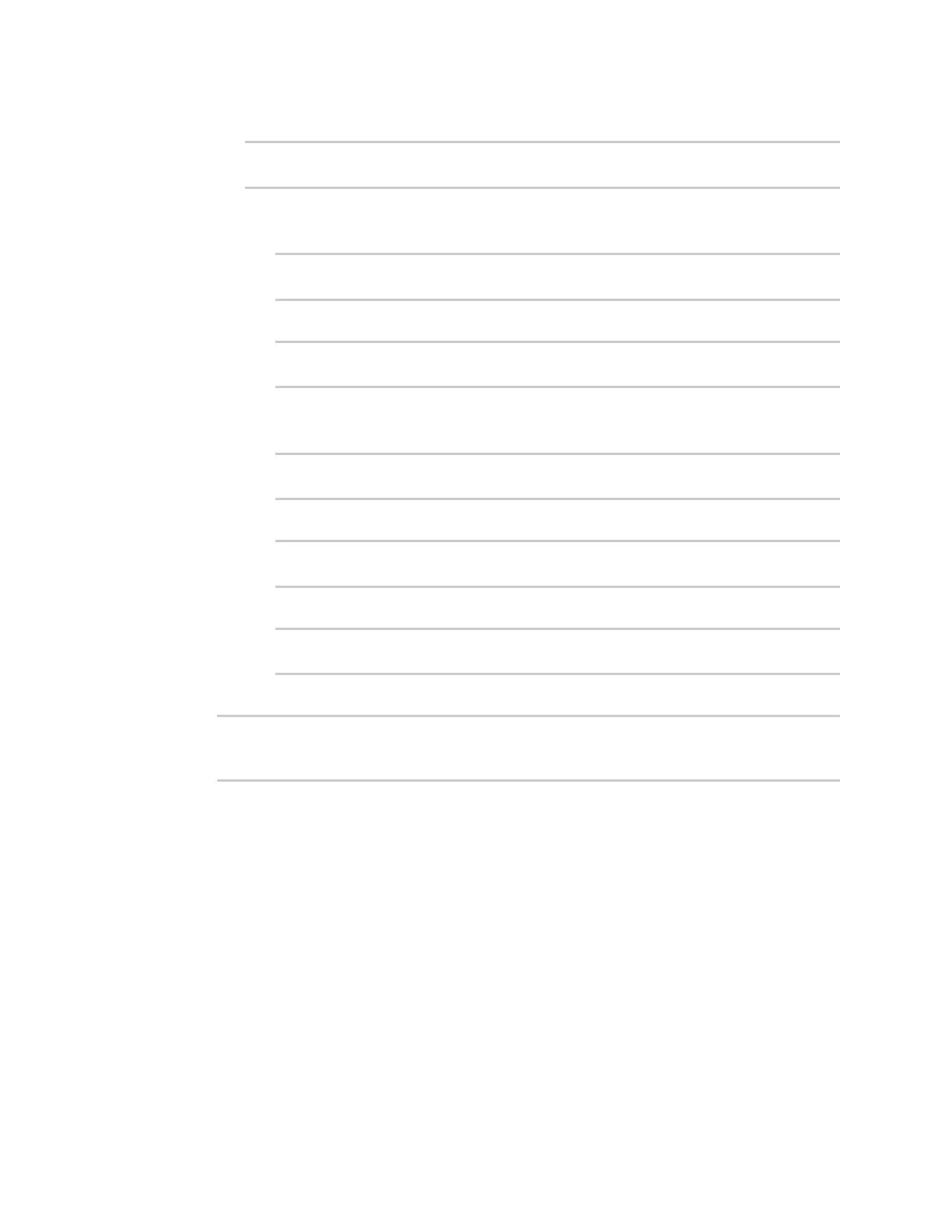 Page #978 background image