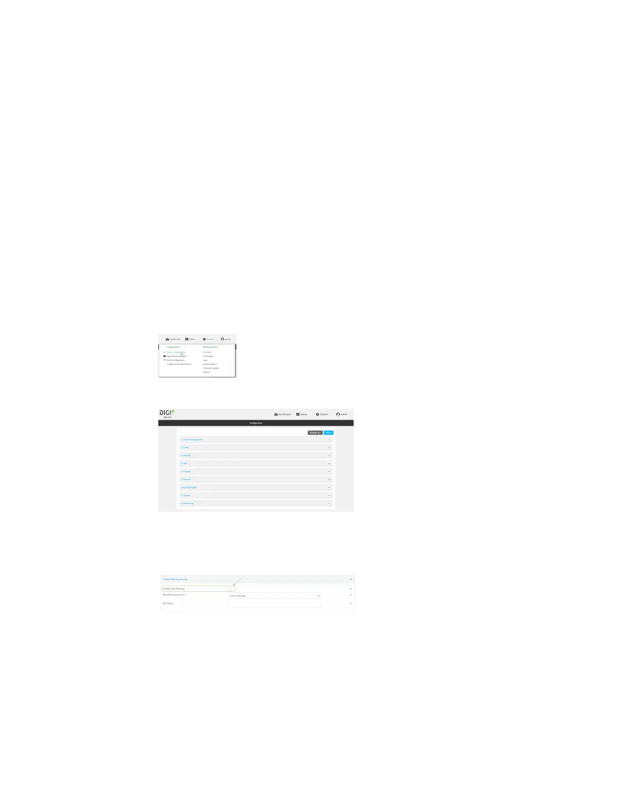 Page #979 background image