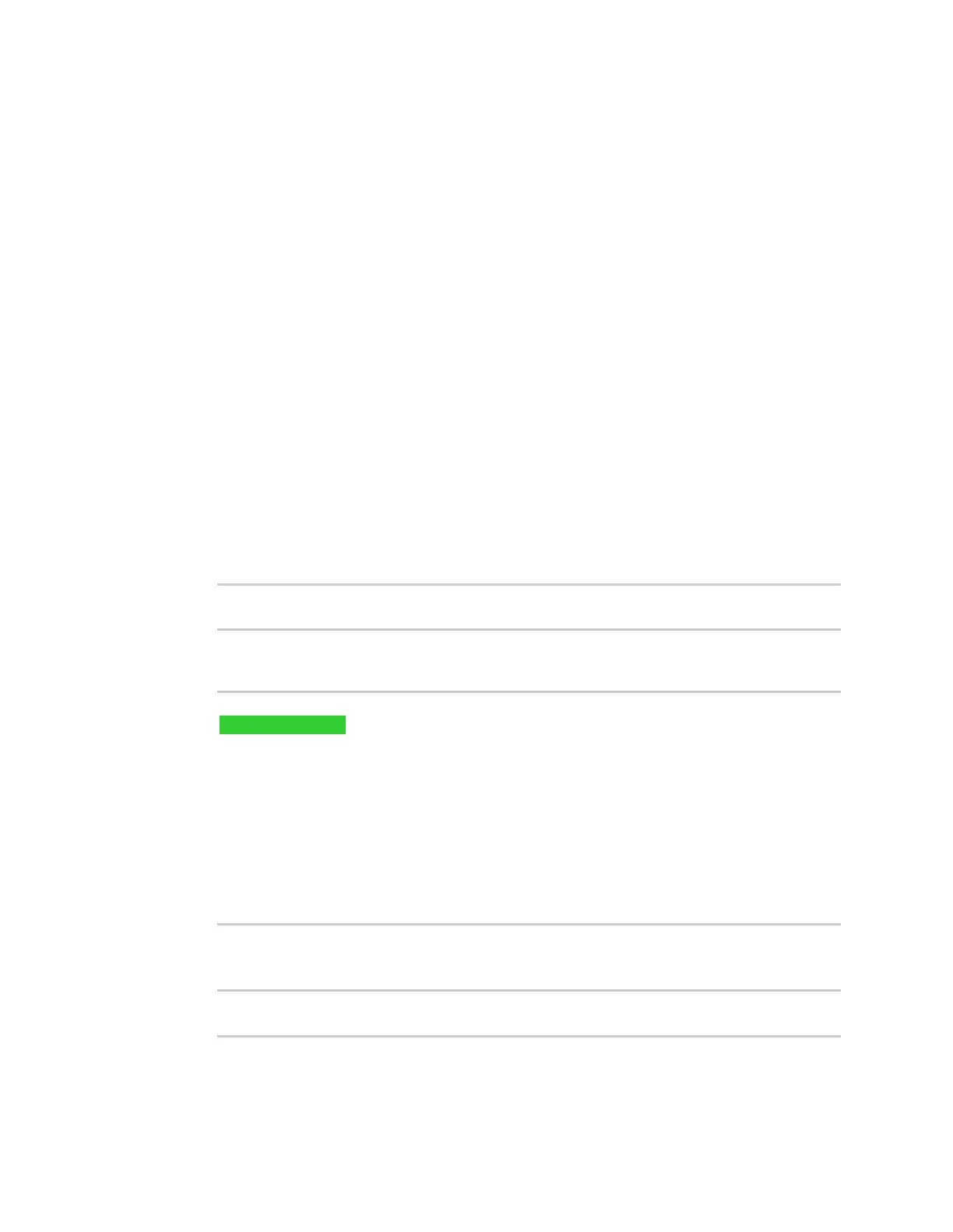 Page #980 background image