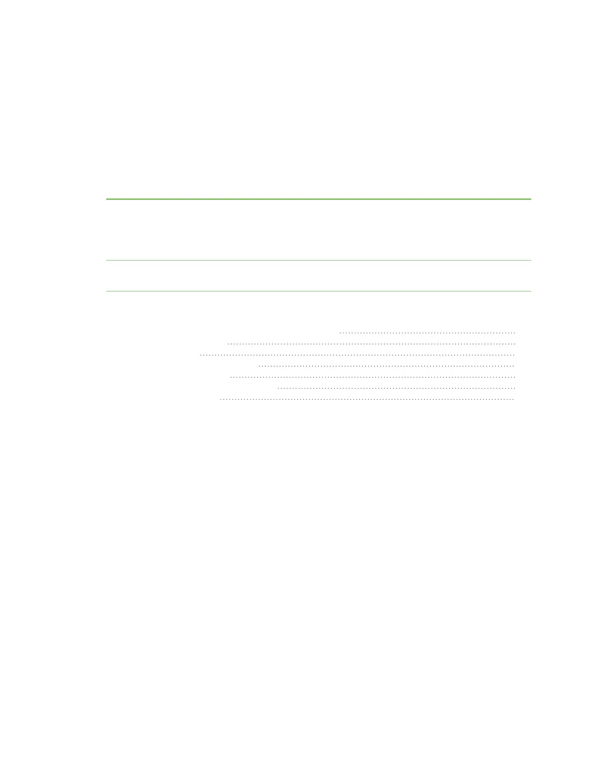 Page #982 background image