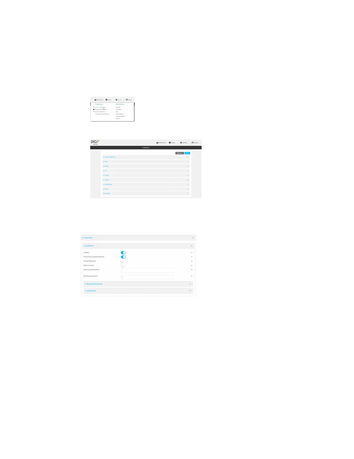 Page #989 background image