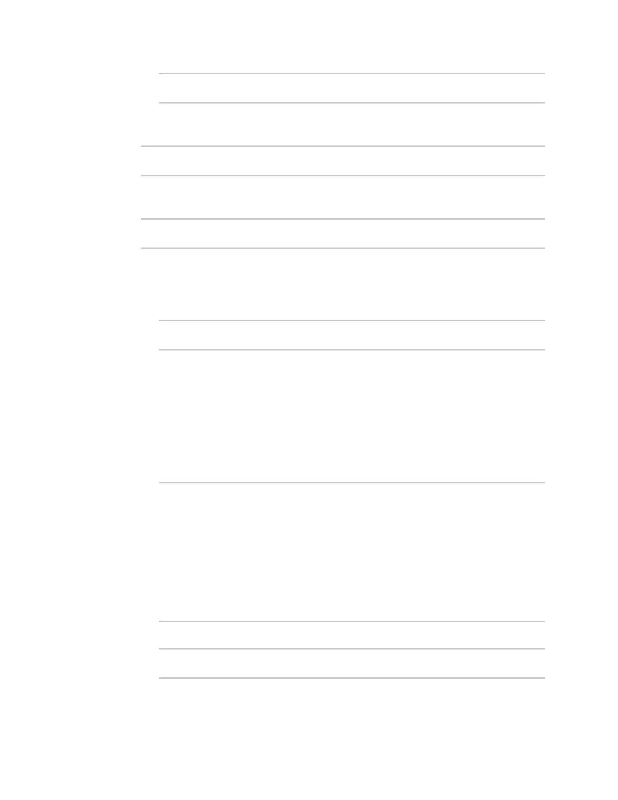 Page #992 background image