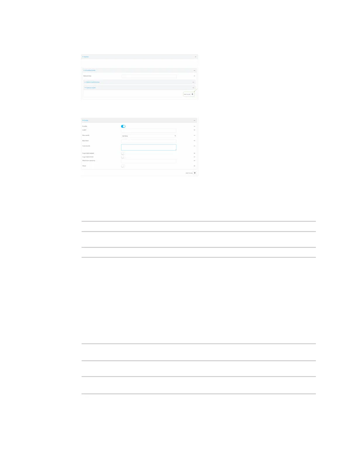 Page #997 background image