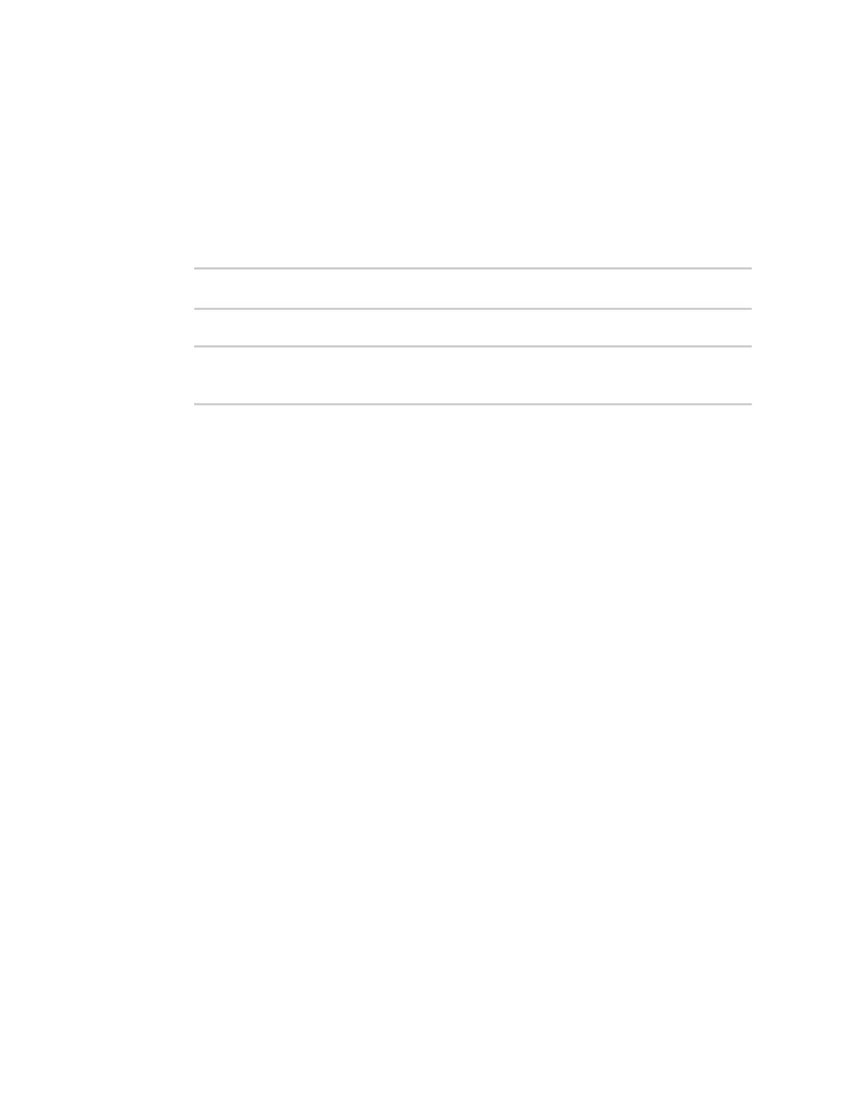 Page #1000 background image