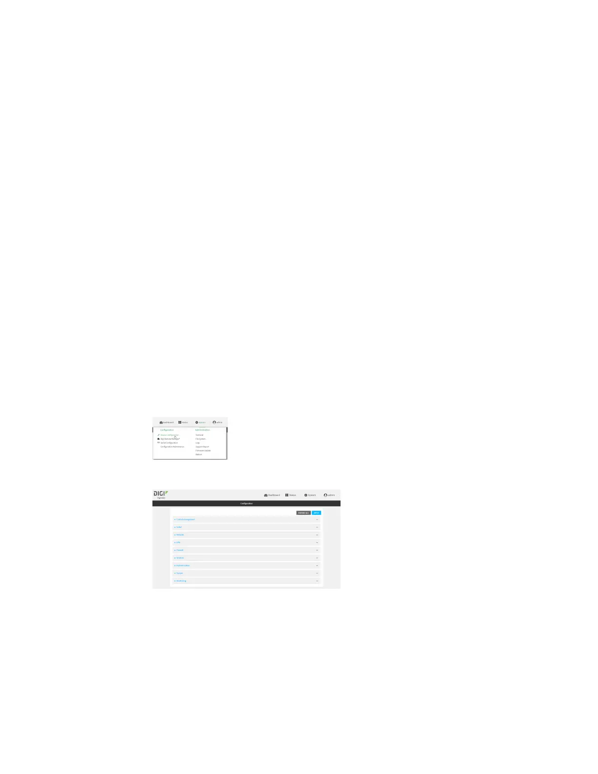 Page #1004 background image