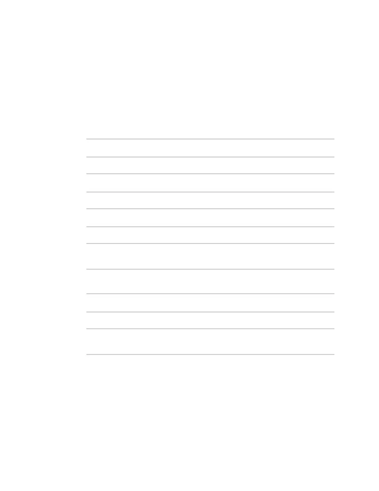 Page #1005 background image