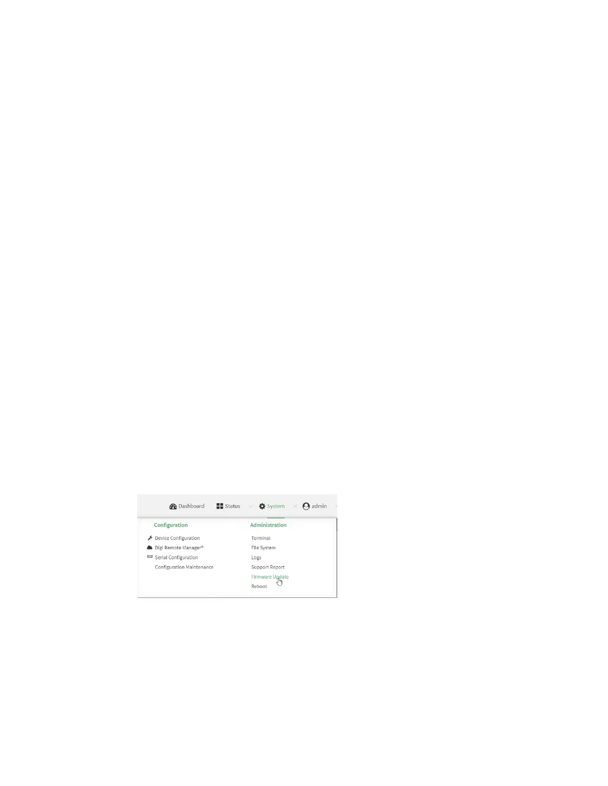 Page #1006 background image