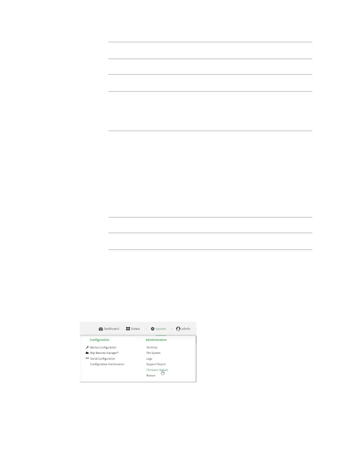Page #1008 background image