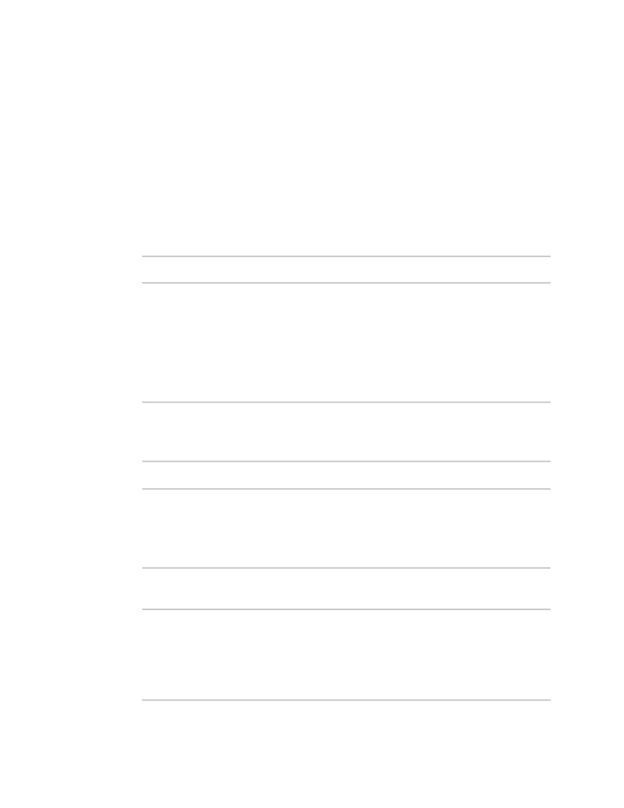 Page #1009 background image