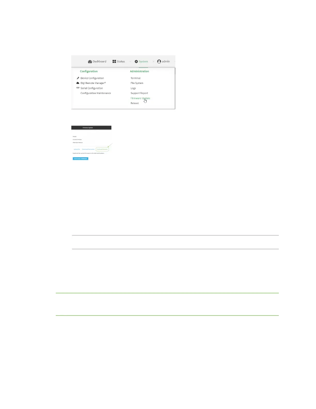 Page #1011 background image