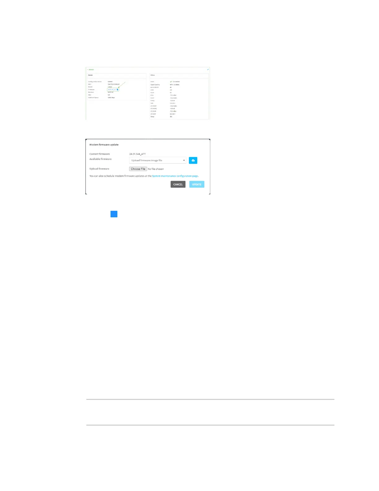 Page #1012 background image