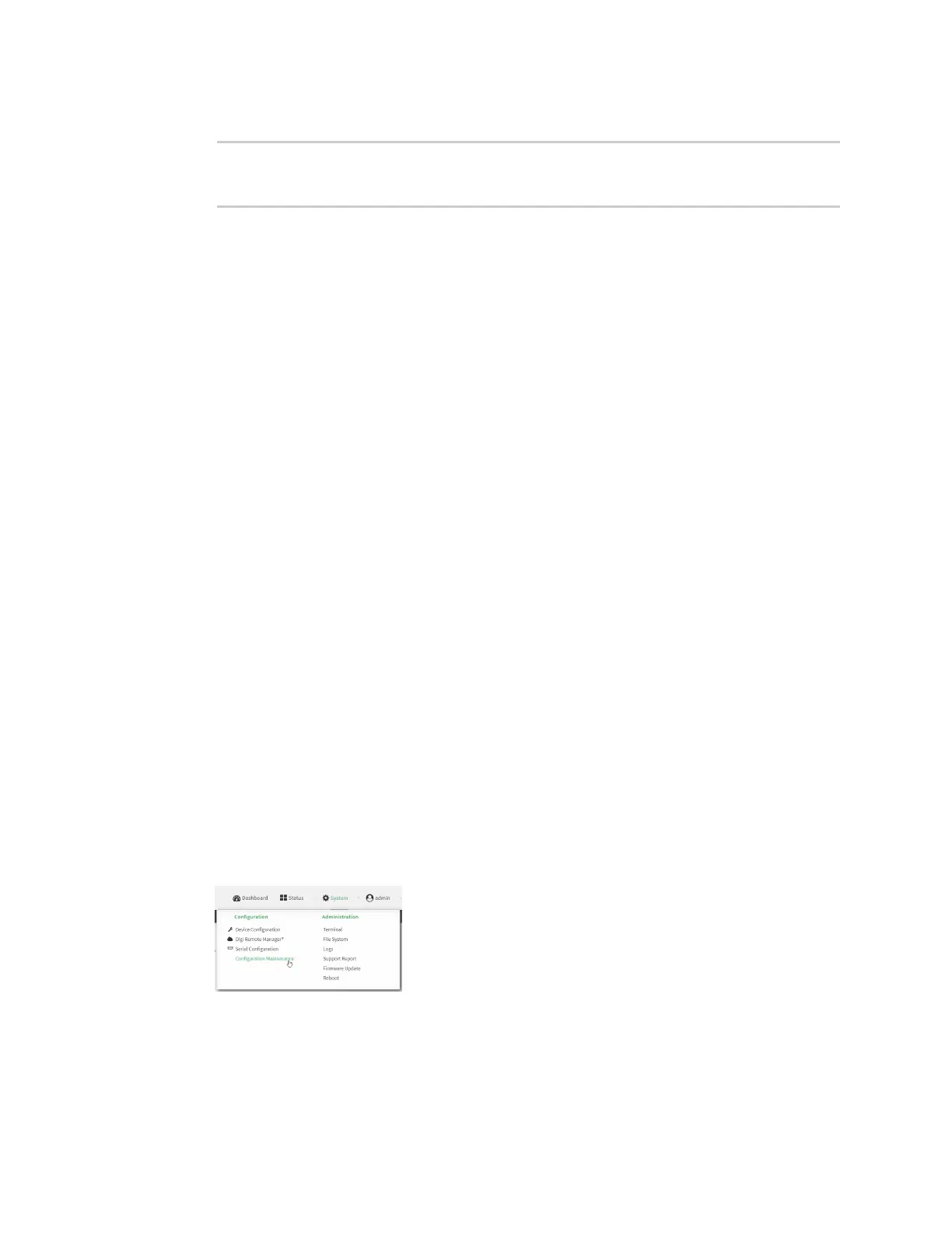 Page #1018 background image