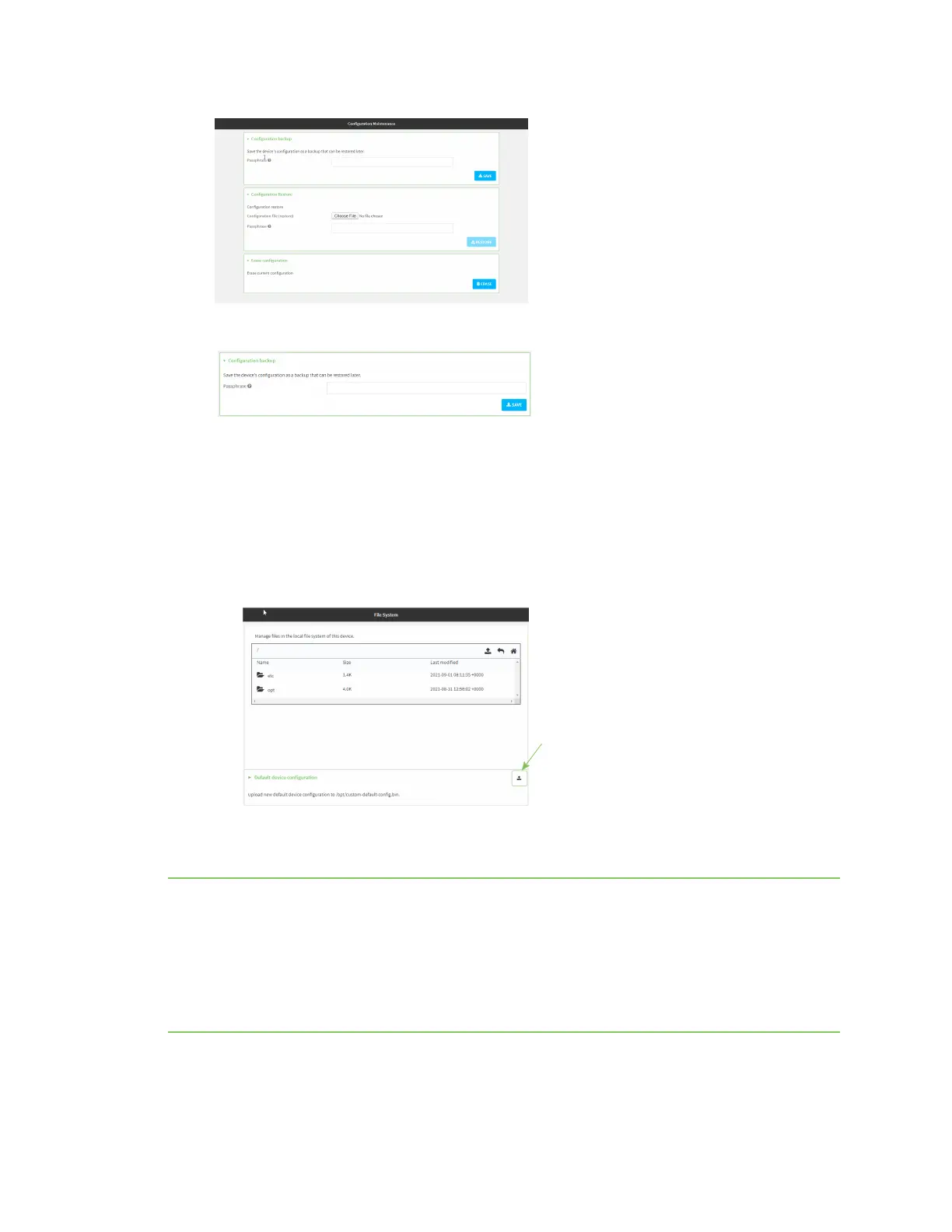 Page #1022 background image