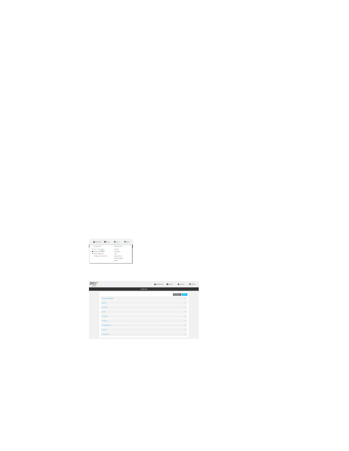 Page #64 background image